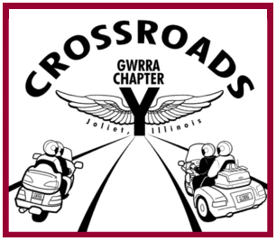 Chapter LOGO